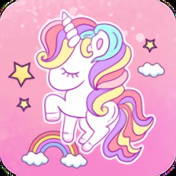 魔幻贴贴游戏手机版