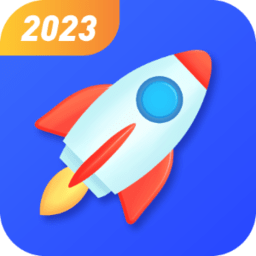告别卡顿app