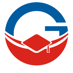 高薪教育app手机版