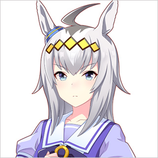 闪耀优俊少女官方版