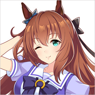 闪耀优俊少女官方版