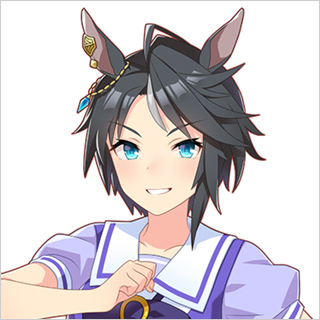 闪耀优俊少女官方版