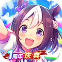 闪耀优俊少女官方版