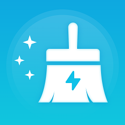 捷净加速卫士软件