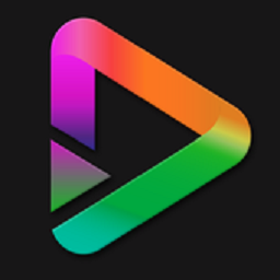 大片视频编辑手机版