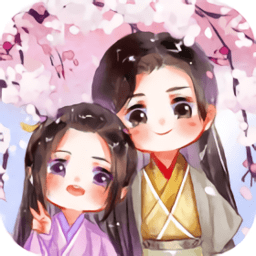 香蜜沉沉烬如雪bt版