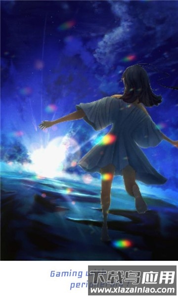 奶昔框架免费版