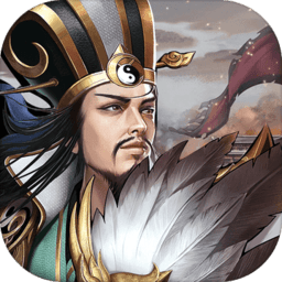 百龙霸业神魔三国游戏