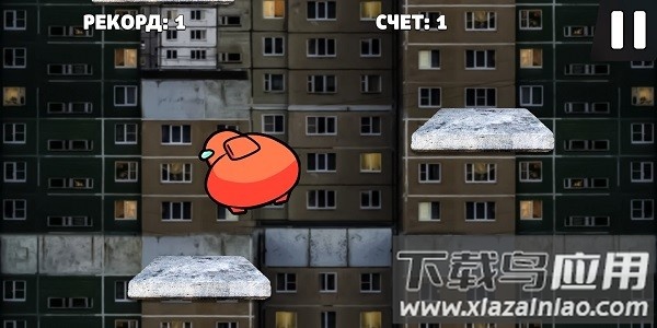 泡泡格瓦斯最新版截图