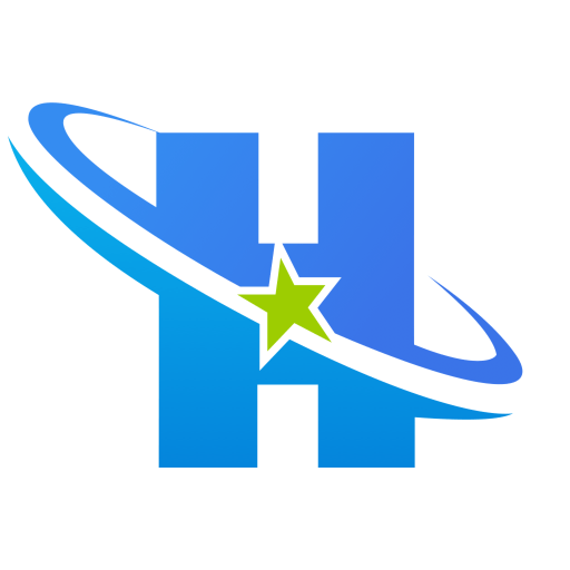 护考驿站最新版