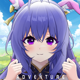 风色传说折扣平台