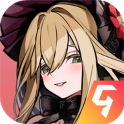 飞翔之光手游最新版