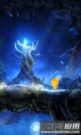 飞吧史莱姆国际服手游最新版截图2