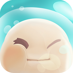 飞吧史莱姆国际服手游