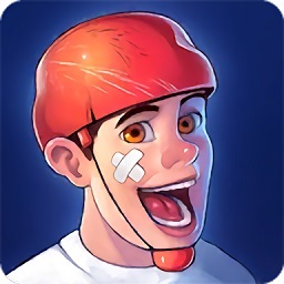 人类实验室无限金币武器全解锁完整版