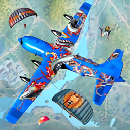 顶级突击队最新版