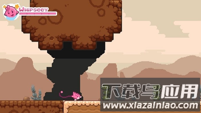 鞭子英雄最新版最新版截图3