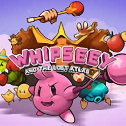 鞭子英雄最新版