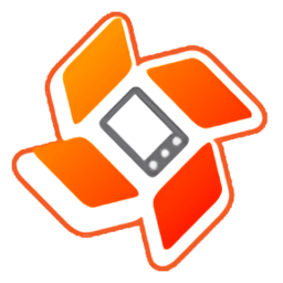 靠谱模拟器最新版2024