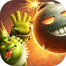 领主总动员小米游戏