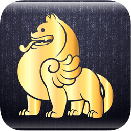 青鸾互娱游戏平台