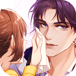 恋爱模拟器手机版