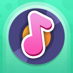 音符跳动最新版