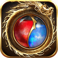 霸者归来bt无限钻石版