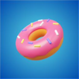 面包大师手机版