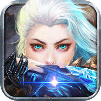 霸世群雄高爆版满v版