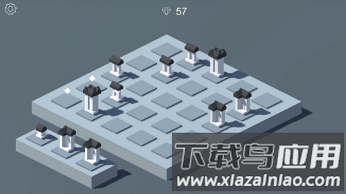 青瓦最新版截图1