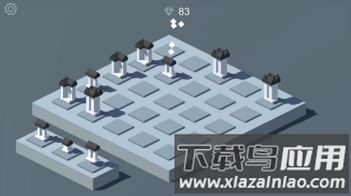 青瓦最新版截图2