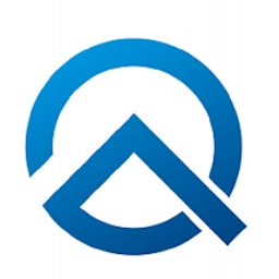 青建通项目管理平台app