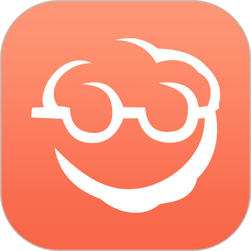 表叔云服务端app