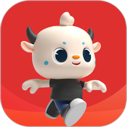 青少年普法网官方版