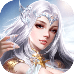 雷霆英雄福利版