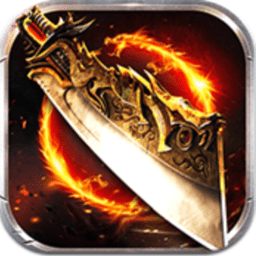 雷电堂商店版手游