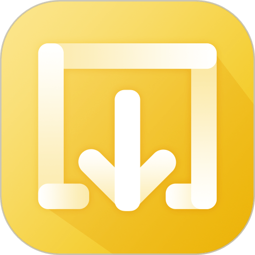 易解析在线去水印