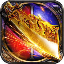 霸刀战神360客户端