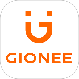 金立手表手机版