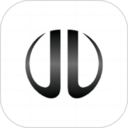 聆客音响(Lingke)