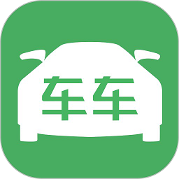 车车车险最新版