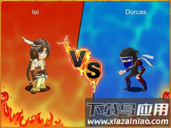 阿凡达之战中文版最新版截图1