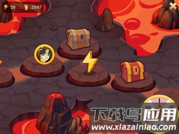 阿凡达之战中文版最新版截图2