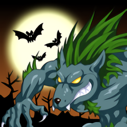 阿凡达之战中文版