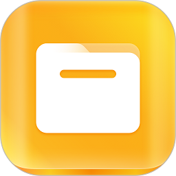 全能优化助手app