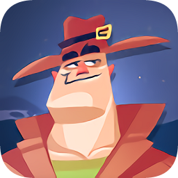 陌生人案件汉化版(stranger cases)