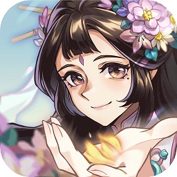 炼仙传说手游版