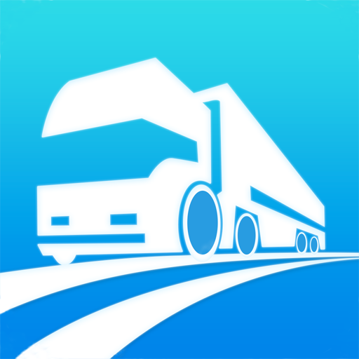 道路运政一网通办app官方手机版(道运通)