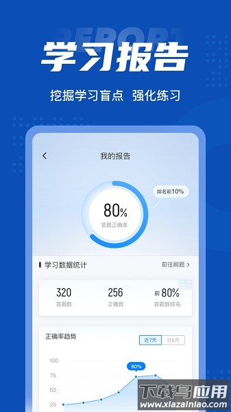 特种作业煤矿安全作业题库最新版截图4